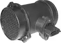 Motor Alkatrész Elektr. - Magneti Marelli