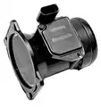 Motor Alkatrész Elektr. - Magneti Marelli