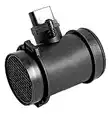 Motor Alkatrész Elektr. - Magneti Marelli