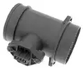 Motor Alkatrész Elektr. - Magneti Marelli