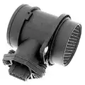 Motor Alkatrész Elektr. - Magneti Marelli