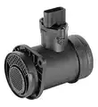 Motor Alkatrész Elektr. - Magneti Marelli