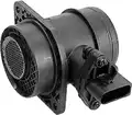 Motor Alkatrész Elektr. - Magneti Marelli