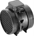 Motor Alkatrész Elektr. - Magneti Marelli