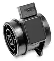 Motor Alkatrész Elektr. - Magneti Marelli