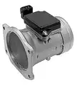 Motor Alkatrész Elektr. - Magneti Marelli