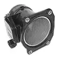 Motor Alkatrész Elektr. - Magneti Marelli