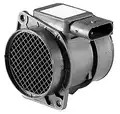 Motor Alkatrész Elektr. - Magneti Marelli
