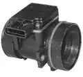 Motor Alkatrész Elektr. - Magneti Marelli