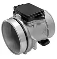 Motor Alkatrész Elektr. - Magneti Marelli