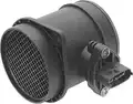 Motor Alkatrész Elektr. - Magneti Marelli