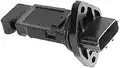 Motor Alkatrész Elektr. - Magneti Marelli