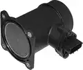 Motor Alkatrész Elektr. - Magneti Marelli