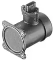 Motor Alkatrész Elektr. - Magneti Marelli