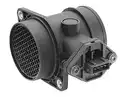Motor Alkatrész Elektr. - Magneti Marelli