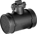 Motor Alkatrész Elektr. - Magneti Marelli