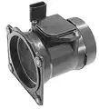 Motor Alkatrész Elektr. - Magneti Marelli