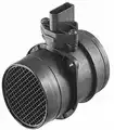 Motor Alkatrész Elektr. - Magneti Marelli
