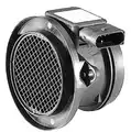 Motor Alkatrész Elektr. - Magneti Marelli