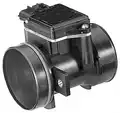 Motor Alkatrész Elektr. - Magneti Marelli