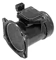 Motor Alkatrész Elektr. - Magneti Marelli