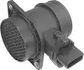 Motor Alkatrész Elektr. - Magneti Marelli