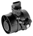 Motor Alkatrész Elektr. - Magneti Marelli