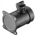Motor Alkatrész Elektr. - Magneti Marelli