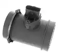 Motor Alkatrész Elektr. - Magneti Marelli
