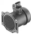 Motor Alkatrész Elektr. - Magneti Marelli