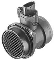 Motor Alkatrész Elektr. - Magneti Marelli