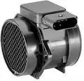Motor Alkatrész Elektr. - Magneti Marelli