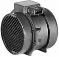Motor Alkatrész Elektr. - Magneti Marelli