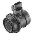Motor Alkatrész Elektr. - Magneti Marelli