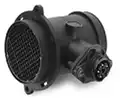 Motor Alkatrész Elektr. - Magneti Marelli