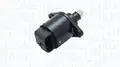 Motor Alkatrész Elektr. - Magneti Marelli