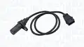 Motor Alkatrész Elektr. - Magneti Marelli