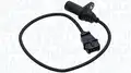 Motor Alkatrész Elektr. - Magneti Marelli