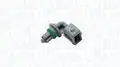 Motor Alkatrész Elektr. - Magneti Marelli