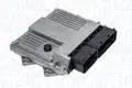 Motor Alkatrész Elektr. - Magneti Marelli