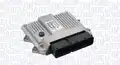 Motor Alkatrész Elektr. - Magneti Marelli