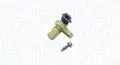 Motor Alkatrész Elektr. - Magneti Marelli