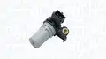 Motor Alkatrész Elektr. - Magneti Marelli