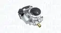 802000000166 CARCSA CLAPETA ACCELERATIE MARELLI - Magneti Marelli