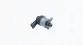 Nyomásszabályozó szelep, common rail rendszer - Magneti Marelli