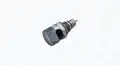 Nyomásszabályozó szelep, common rail rendszer - Magneti Marelli