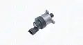 Nyomásszabályozó szelep, common rail rendszer - Magneti Marelli