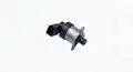 Nyomásszabályozó szelep, common rail rendszer - Magneti Marelli