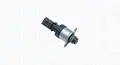 Nyomásszabályozó szelep, common rail rendszer - Magneti Marelli