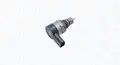 Nyomásszabályozó szelep, common rail rendszer - Magneti Marelli